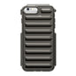Capsule Series Candy Color TPU Phone Case, For iPhone 6 Plus, For iPhone 6