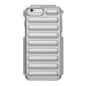 Capsule Series Candy Color TPU Phone Case, For iPhone 6 Plus, For iPhone 6