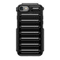 Capsule Series Candy Color TPU Phone Case, For iPhone 14 Pro Max, For iPhone SE 2022, For iPhone 13 Pro Max