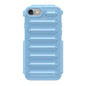 Capsule Series Candy Color TPU Phone Case, For iPhone 14 Pro Max, For iPhone SE 2022, For iPhone 13 Pro Max
