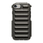 Capsule Series Candy Color TPU Phone Case, For iPhone 14 Pro Max, For iPhone SE 2022, For iPhone 13 Pro Max