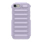 Capsule Series Candy Color TPU Phone Case, For iPhone 14 Pro Max, For iPhone SE 2022, For iPhone 13 Pro Max