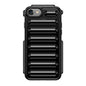Capsule Series Candy Color TPU Phone Case, For iPhone 12 Pro Max, For iPhone 12 Pro, For iPhone SE 2020