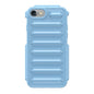 Capsule Series Candy Color TPU Phone Case, For iPhone 12 Pro Max, For iPhone 12 Pro, For iPhone SE 2020