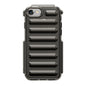 Capsule Series Candy Color TPU Phone Case, For iPhone 12 Pro Max, For iPhone 12 Pro, For iPhone SE 2020