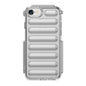 Capsule Series Candy Color TPU Phone Case, For iPhone 8 Plus, For iPhone 8, For iPhone 7 Plus