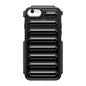 Capsule Series Candy Color TPU Phone Case, For iPhone 6 Plus, For iPhone 6