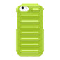 Capsule Series Candy Color TPU Phone Case, For iPhone 6 Plus, For iPhone 6