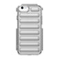Capsule Series Candy Color TPU Phone Case, For iPhone 6 Plus, For iPhone 6