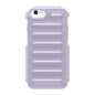 Capsule Series Candy Color TPU Phone Case, For iPhone 6 Plus, For iPhone 6
