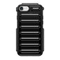 Capsule Series Candy Color TPU Phone Case, For iPhone 7, For iPhone 6s Plus, For iPhone 6s
