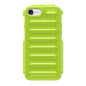 Capsule Series Candy Color TPU Phone Case, For iPhone 7, For iPhone 6s Plus, For iPhone 6s