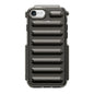 Capsule Series Candy Color TPU Phone Case, For iPhone 7, For iPhone 6s Plus, For iPhone 6s