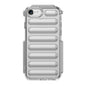Capsule Series Candy Color TPU Phone Case, For iPhone 7, For iPhone 6s Plus, For iPhone 6s