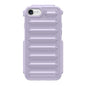 Capsule Series Candy Color TPU Phone Case, For iPhone 7, For iPhone 6s Plus, For iPhone 6s