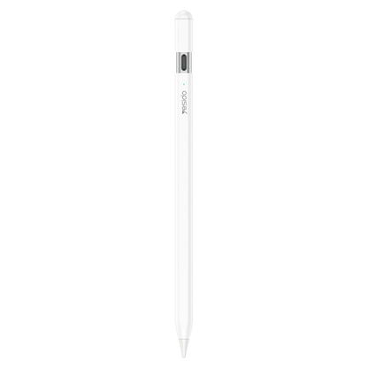 Yesido ST16 Anti-mistouch Capacitive Stylus