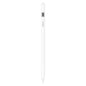 Yesido ST16 Anti-mistouch Capacitive Stylus