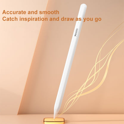 Yesido ST16 Anti-mistouch Capacitive Stylus