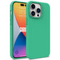 Wheat Straw TPU Phone Case, For iPhone 17, For iPhone Air, For iPhone 16 Pro Max
