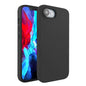Wheat Straw TPU Phone Case, For iPhone 17e / 16e, For iPhone 17 Pro Max, For iPhone 17 Pro