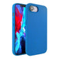 Wheat Straw TPU Phone Case, For iPhone 17e / 16e, For iPhone 17 Pro Max, For iPhone 17 Pro
