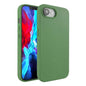 Wheat Straw TPU Phone Case, For iPhone 17e / 16e, For iPhone 17 Pro Max, For iPhone 17 Pro