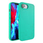Wheat Straw TPU Phone Case, For iPhone 17e / 16e, For iPhone 17 Pro Max, For iPhone 17 Pro