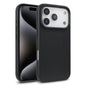 Wheat Straw TPU Phone Case, For iPhone 17e / 16e, For iPhone 17 Pro Max, For iPhone 17 Pro