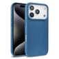 Wheat Straw TPU Phone Case, For iPhone 17e / 16e, For iPhone 17 Pro Max, For iPhone 17 Pro