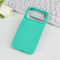 Wheat Straw TPU Phone Case, For iPhone 17 Pro, For iPhone 16e, For iPhone 16 Pro Max