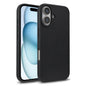 Wheat Straw TPU Phone Case, For iPhone 17, For iPhone Air, For iPhone 16 Pro Max