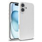 Wheat Straw TPU Phone Case, For iPhone 17, For iPhone Air, For iPhone 16 Pro Max