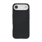 Wheat Straw TPU Phone Case, For iPhone 17, For iPhone Air, For iPhone 16 Pro Max