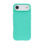 Wheat Straw TPU Phone Case, For iPhone 17, For iPhone Air, For iPhone 16 Pro Max