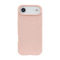 Wheat Straw TPU Phone Case, For iPhone 17, For iPhone Air, For iPhone 16 Pro Max