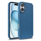 Wheat Straw TPU Phone Case, For iPhone 18, For iPhone 18 Pro, For iPhone 18 Pro Max
