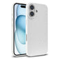 Wheat Straw TPU Phone Case, For iPhone 18, For iPhone 18 Pro, For iPhone 18 Pro Max