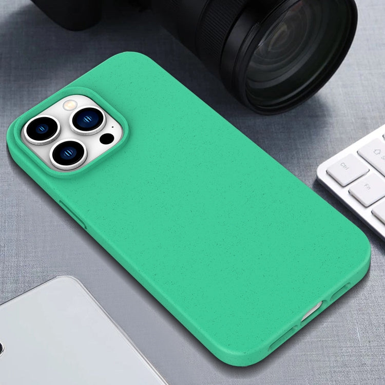 Wheat Straw TPU Phone Case, For iPhone 17, For iPhone Air, For iPhone 16 Pro Max