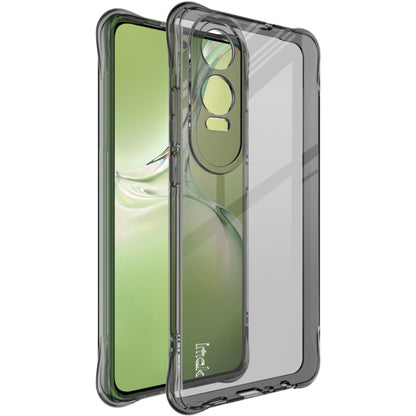 imak Shockproof Airbag TPU Phone Case