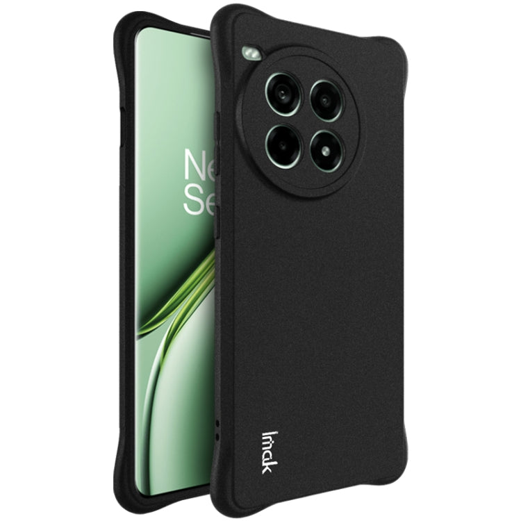 imak Shockproof Airbag TPU Phone Case