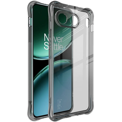 imak Shockproof Airbag TPU Phone Case