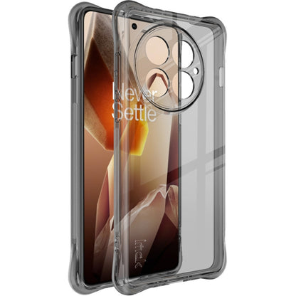 imak Shockproof Airbag TPU Phone Case