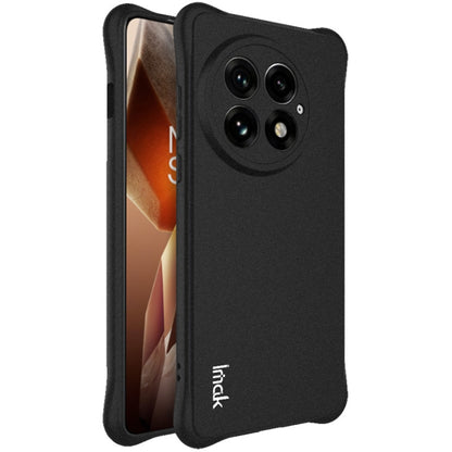 imak Shockproof Airbag TPU Phone Case