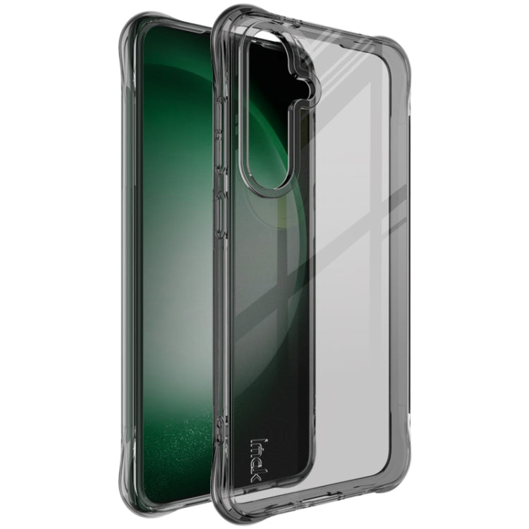 imak Shockproof Airbag TPU Phone Case