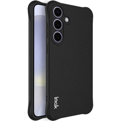 imak Shockproof Airbag TPU Phone Case