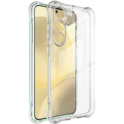 imak Shockproof Airbag TPU Phone Case