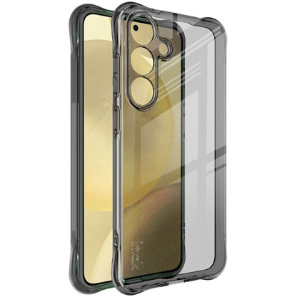 imak Shockproof Airbag TPU Phone Case
