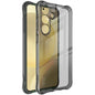 imak Shockproof Airbag TPU Phone Case