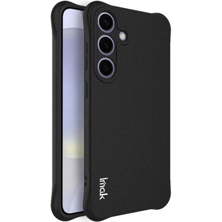 imak Shockproof Airbag TPU Phone Case