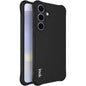 imak Shockproof Airbag TPU Phone Case